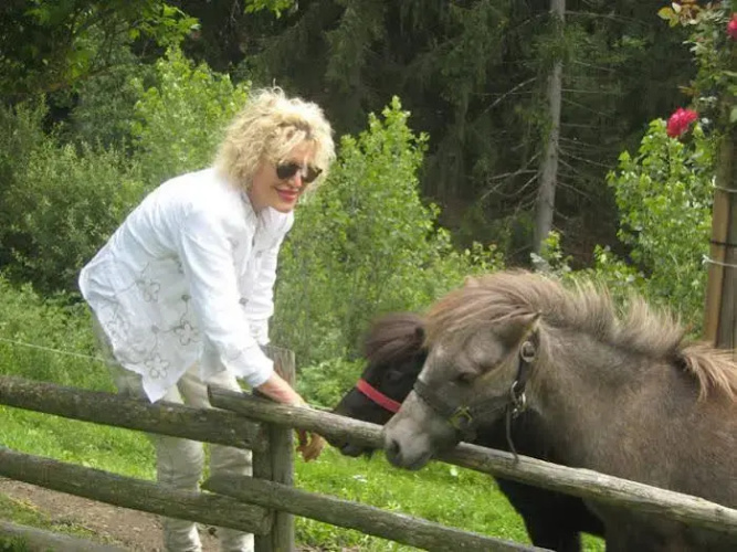 Hotel Mair Am Bach