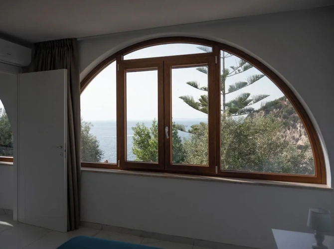 Premium Apartment