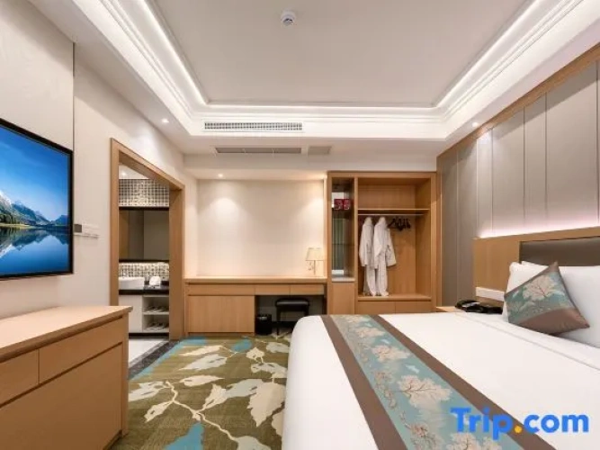 Business Suite