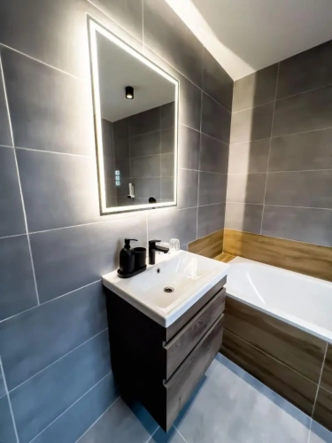 Superior Triple room with balcony