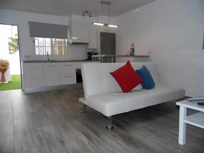 Apartamento Lola
