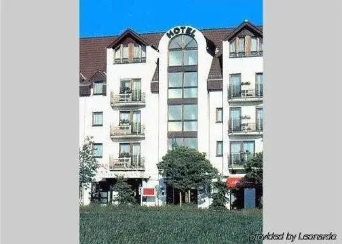 Image de l'hôtel