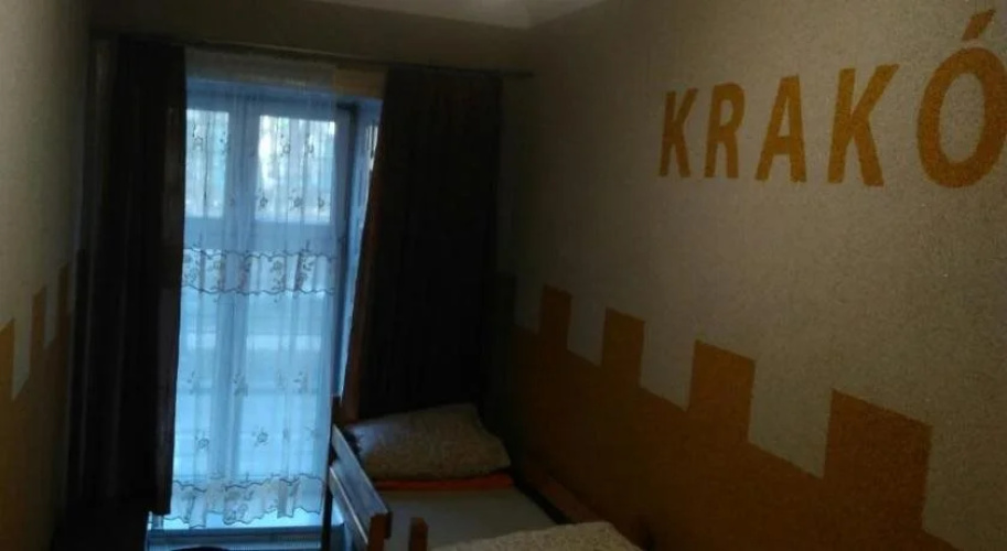 West13 Guest Rooms