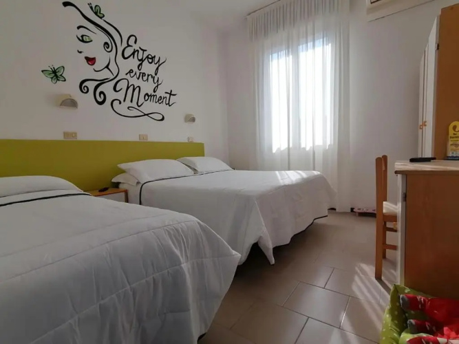 Kristalex Pet Family Hotel