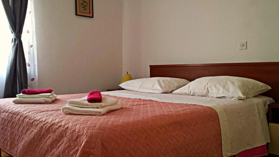 Apartmani Anda