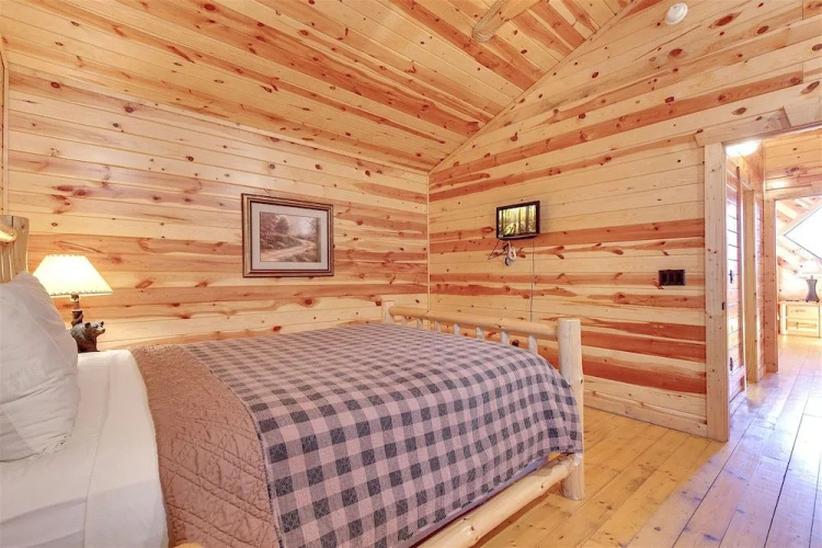Marlenes Hideaway