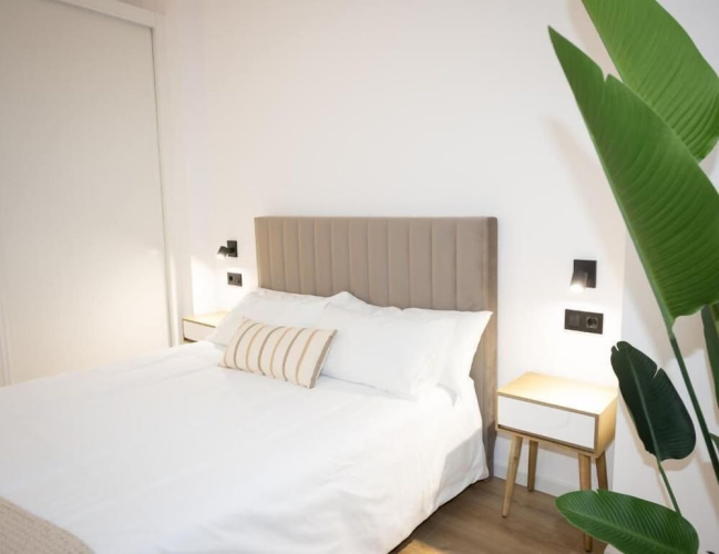 Dorian Suites