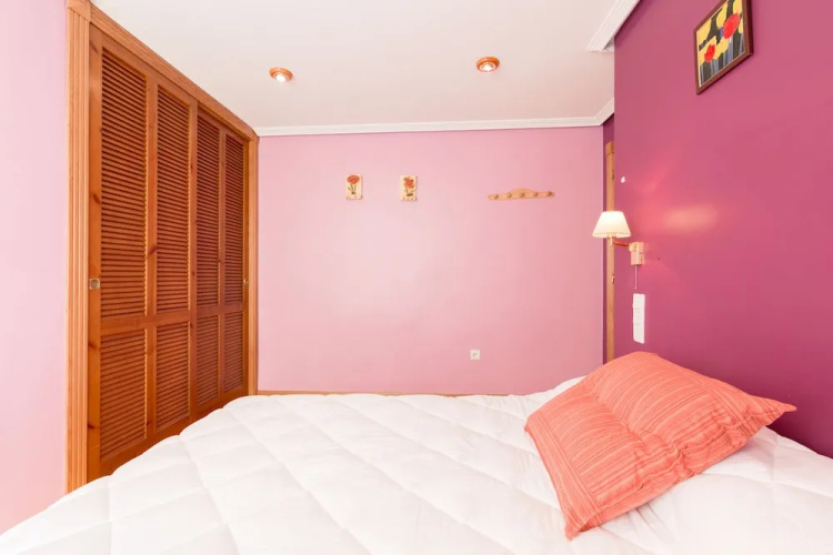 Fidalsa Absolute Beach