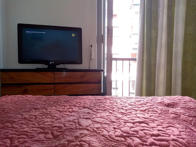Mundo Vita
