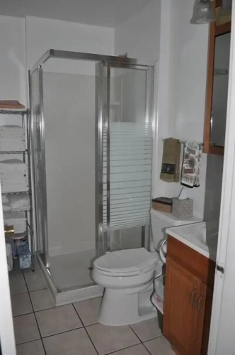 2 Bedrooms Economy room
