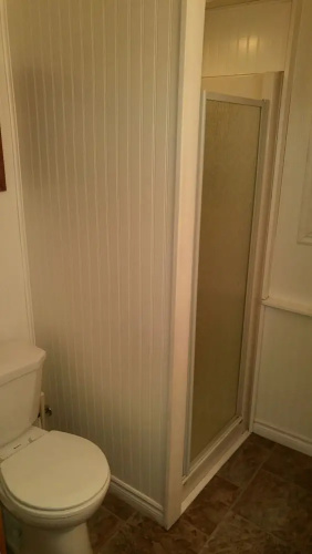 Pams 2 bedroom Cottage