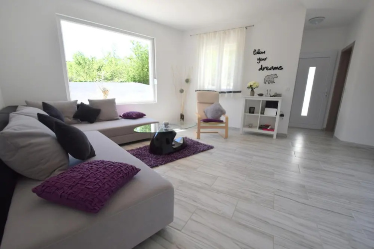 Villa Sunrise