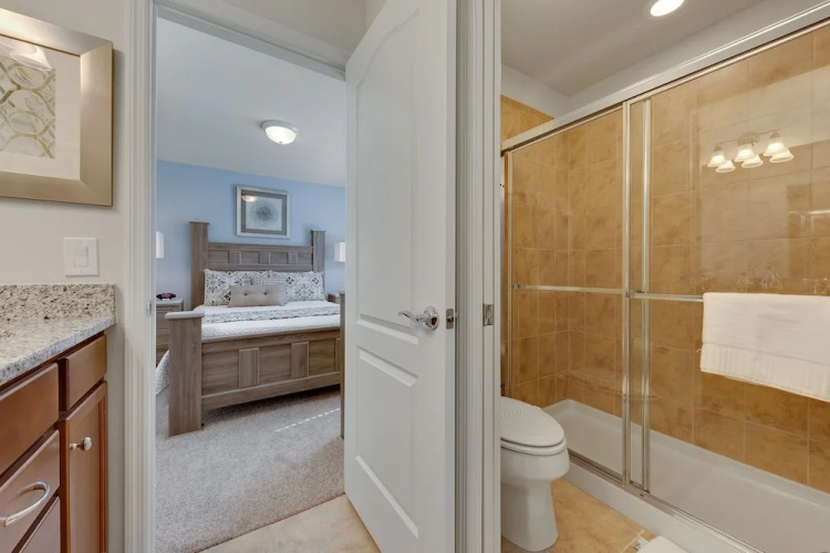 Ww_721r Westside Star 9 Bedroom Home