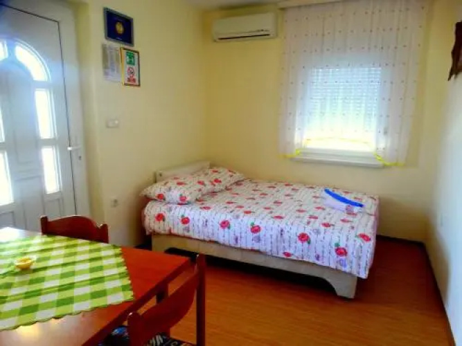 Apartment Gebic Ivan