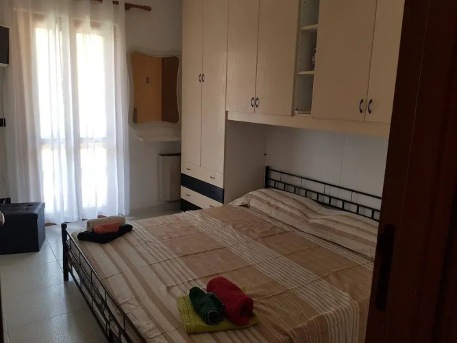 Holiday Home Valentina