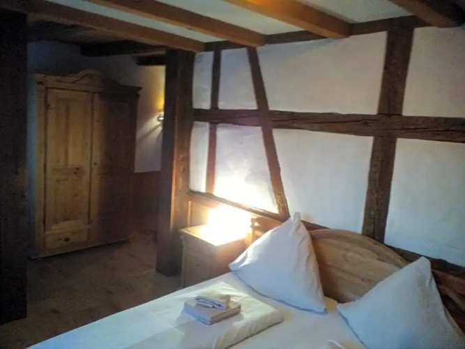 Atelier Hotel Sonne