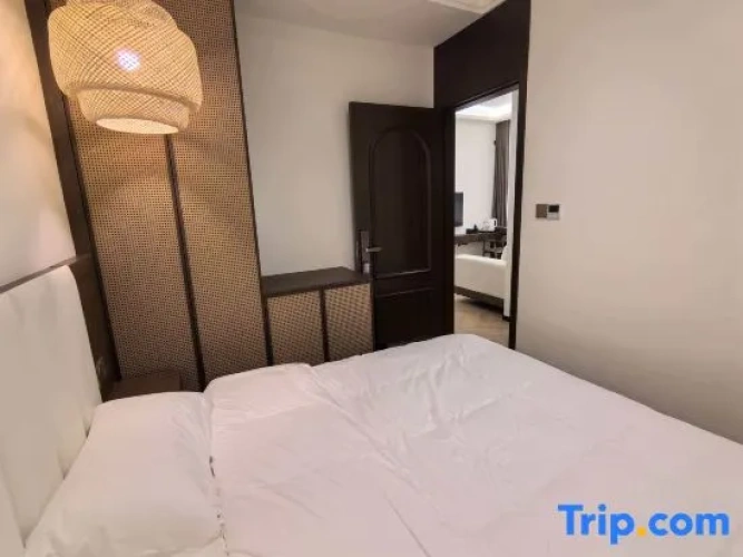 Business Suite