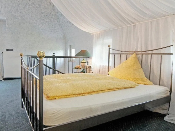 Hotel Restaurant Esser