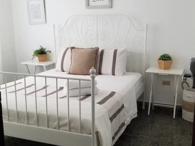 Kala Guest House