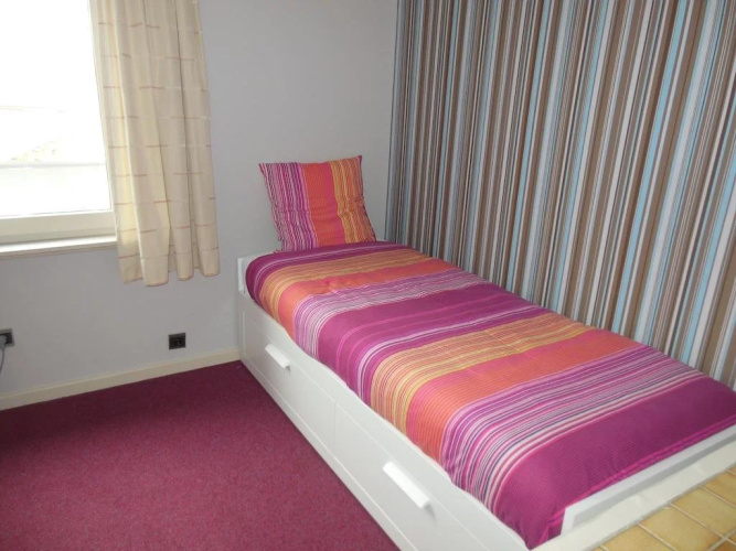 B&B Petrus