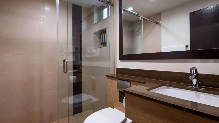 Best Western Plus Glendale photo 10