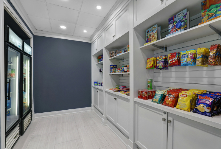 Homewood Suites by Hilton London Ontario photo 12