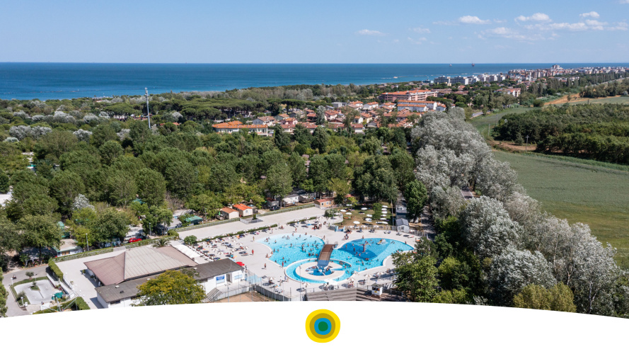 Adriano Family Camping Village photo 27