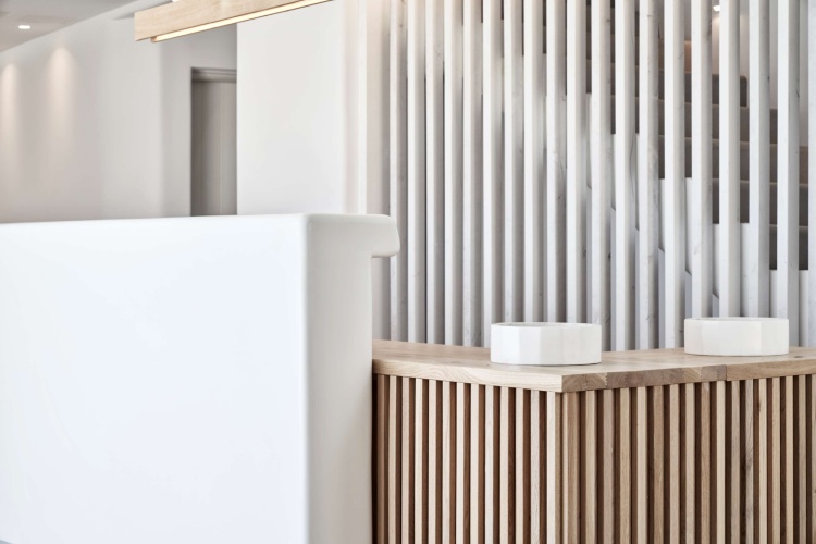 Radisson Blu Euphoria Resort, Mykonos photo 6