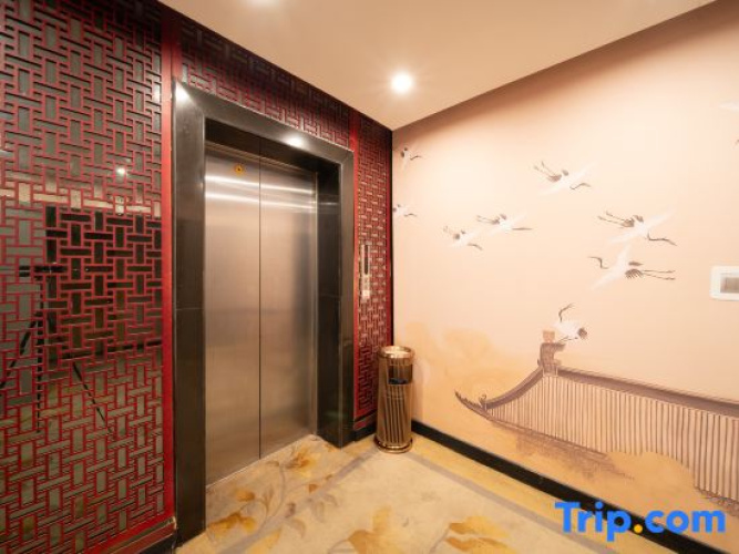 BerryHotel