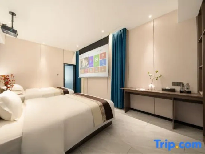 Business Suite
