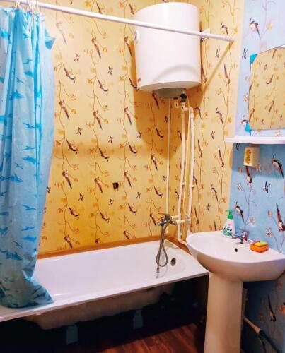 Фотография номера гостевого дома Гостевой дом Онегин