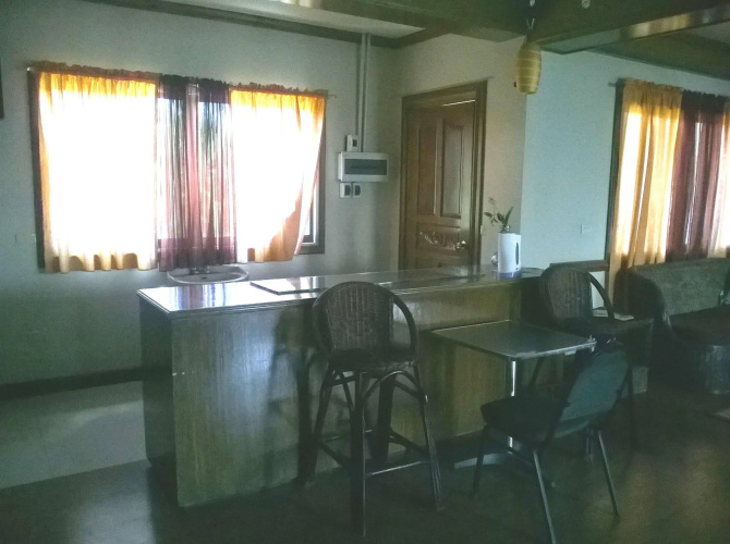 Northview Inn