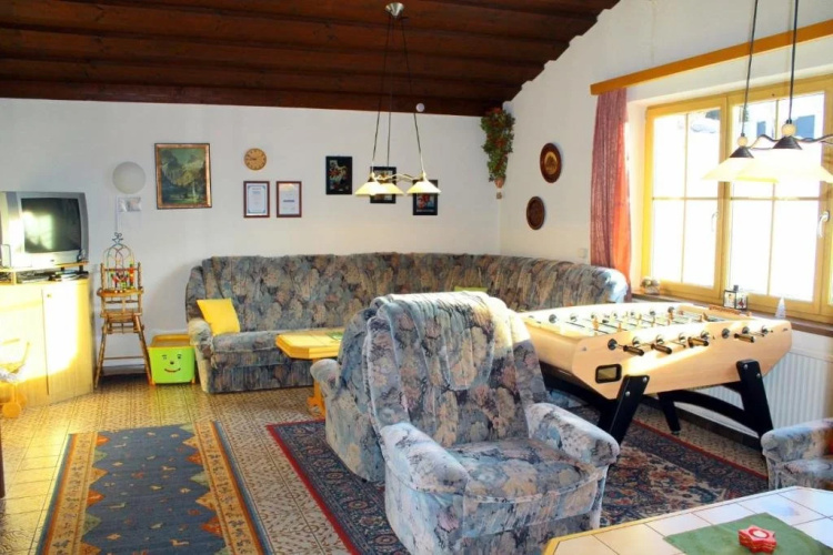 Haus Löger