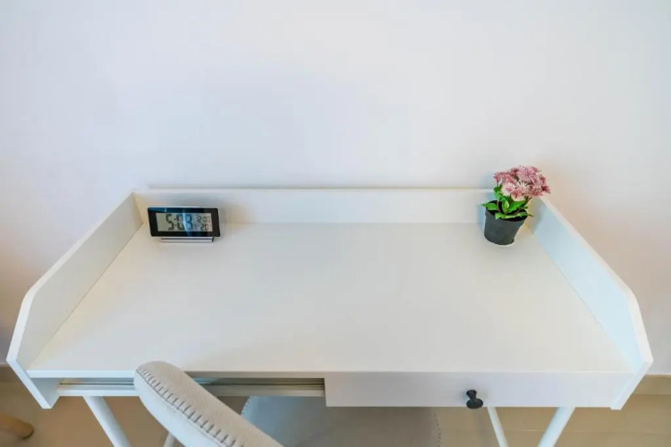 Lux BnB 1BD Boulevard Point Downtown Views - Image 11