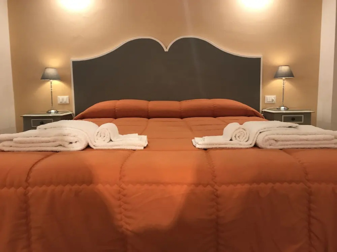 Arch Apartment - Piazza Duomo - Firenze