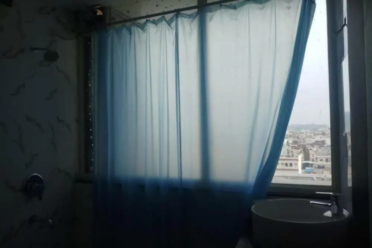 Arvanah Rooms