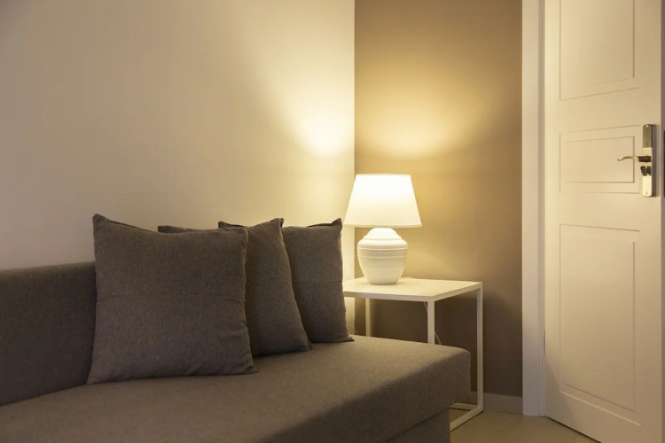 Marlas Boutique Rooms
