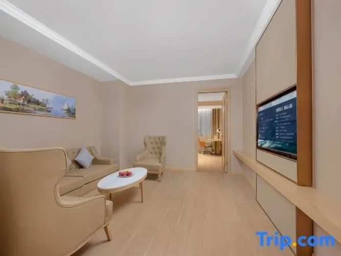 Business Suite