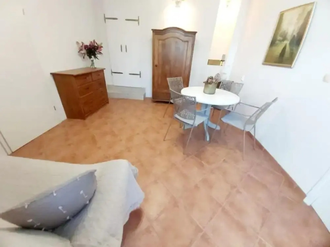 Apartment Regina - Duplex Two Bedroom Apartment