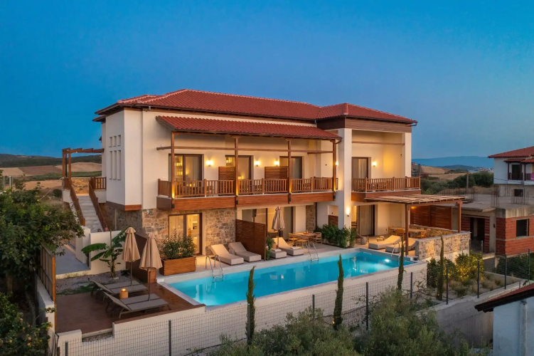 Anima Residence