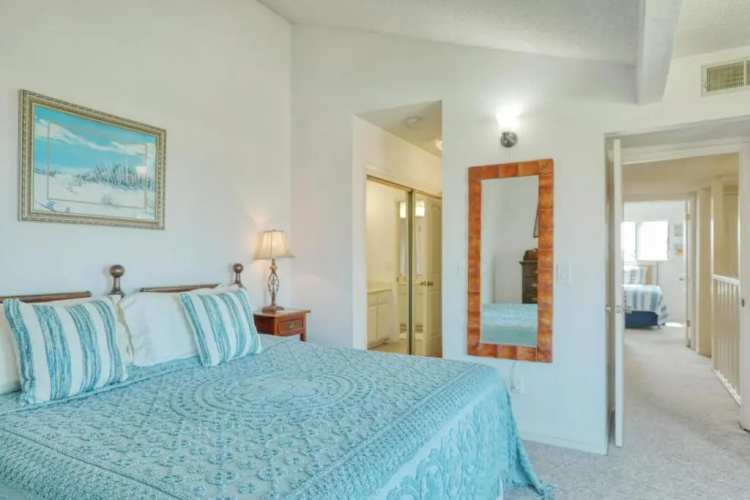 149 Pismo Shores