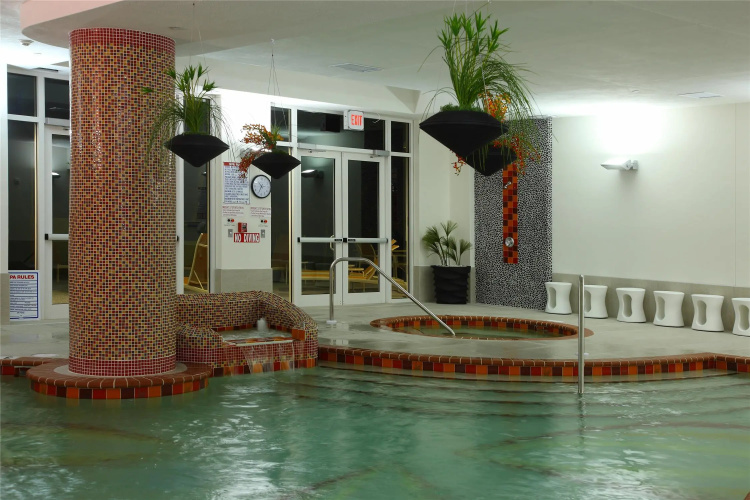 DoubleTree by Hilton Sarasota Bradenton Airport photo 19