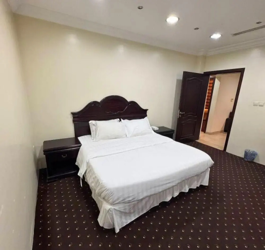 Gulf Home
