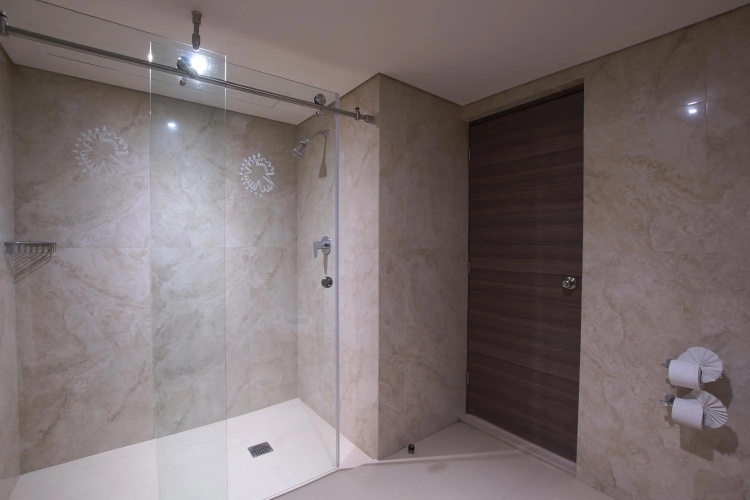 Econo Express Hotel photo 10