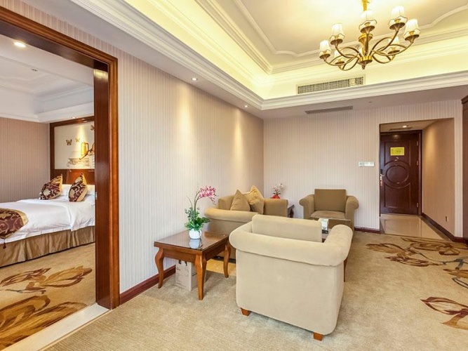 Business Suite