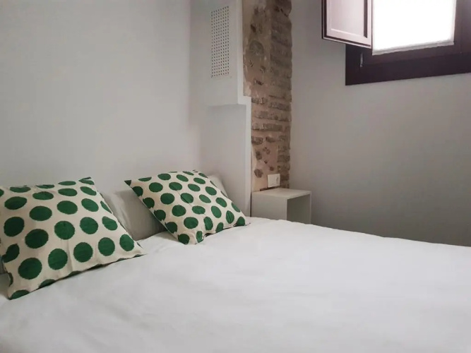 Boutique Granada 3000