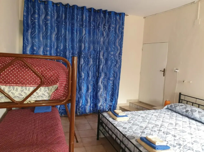 Casa per ospiti Pantanello