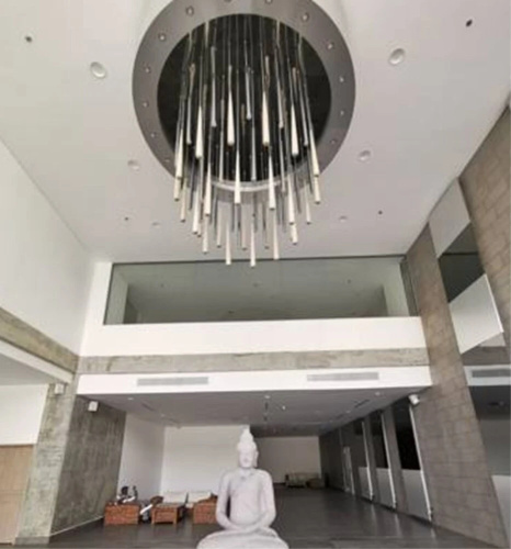 Luxury Apt Bocagrande Parceros Group