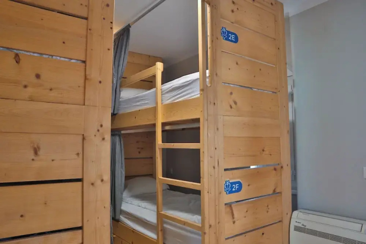 Casa Gaea Stay
