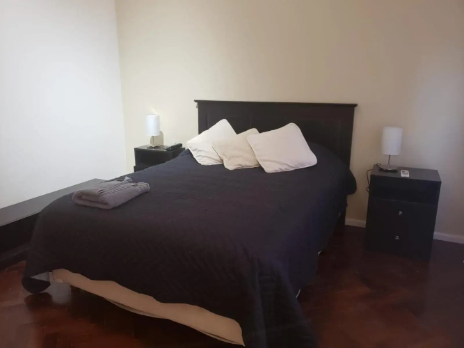 Monserrat - Apartament Premiun